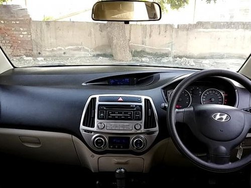 Hyundai i20 Magna 2014 for sale