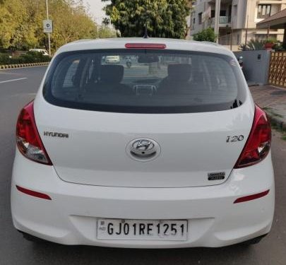 Hyundai i20 2014 for sale