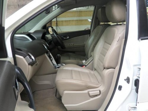 Renault Koleos 4X4 AT 2012 for sale