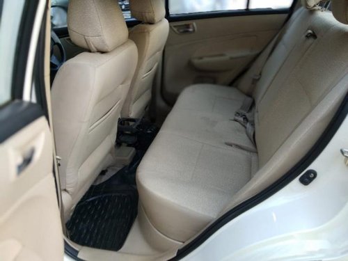 2009 Maruti Suzuki Dzire for sale