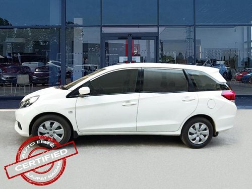 Used 2014 Honda Mobilio for sale