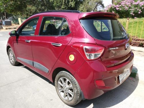 Hyundai i10 2014 for sale