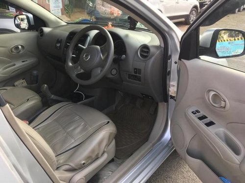 Used Nissan Sunny 2011-2014 XL 2013 for sale