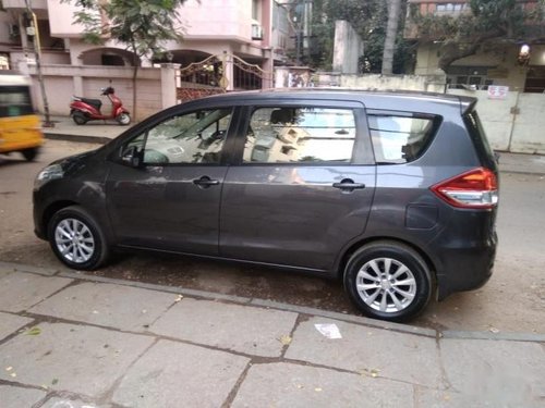 2013 Maruti Suzuki Ertiga for sale at low price