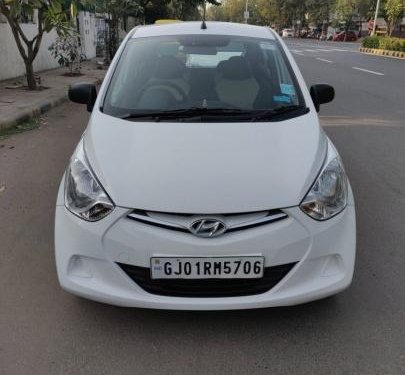 2015 Hyundai Eon for sale at low price