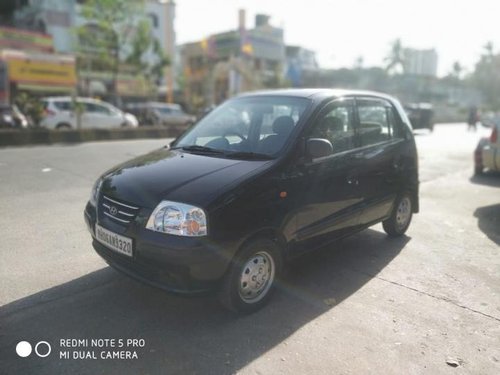 Hyundai Santro 2008 for sale