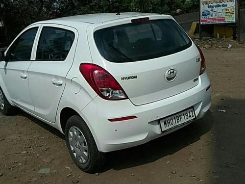 Hyundai i20 2015-2017 1.2 Magna 2012 for sale