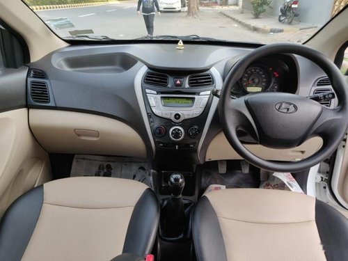 2015 Hyundai Eon for sale at low price