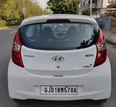 2015 Hyundai Eon for sale at low price