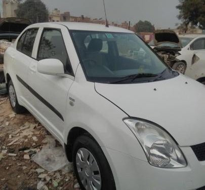 Maruti Suzuki Dzire LDI 2014 for sale