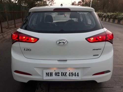 Used 2015 Hyundai i20 for sale