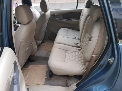 Toyota Innova 2012 for sale