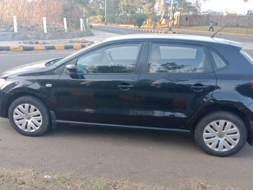 Used 2013 Volkswagen Polo for sale