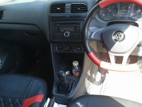 2018 Volkswagen Ameo for sale