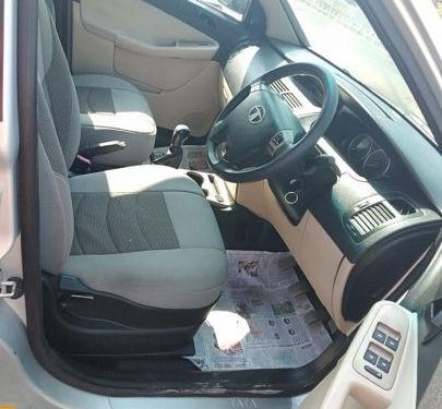 2012 Tata Manza for sale at low price