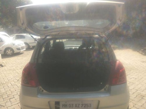 2011 Maruti Suzuki Swift for sale