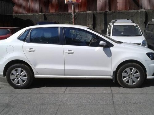 2018 Volkswagen Ameo for sale