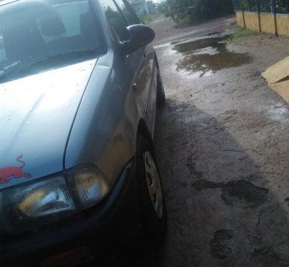 Maruti Zen LX 2000 for sale