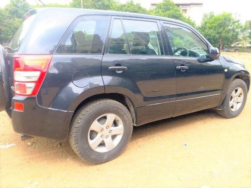 Maruti Grand Vitara AT 2007 for sale