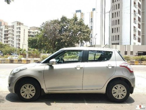 Used 2012 Maruti Suzuki Swift for sale