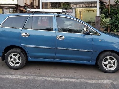 Toyota Innova 2012 for sale