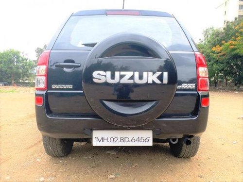 Maruti Grand Vitara AT 2007 for sale