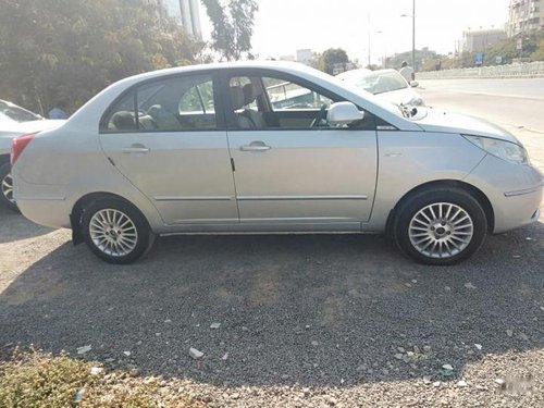 2012 Tata Manza for sale at low price