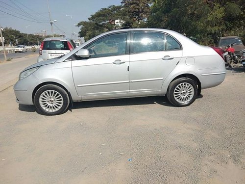 2012 Tata Manza for sale at low price