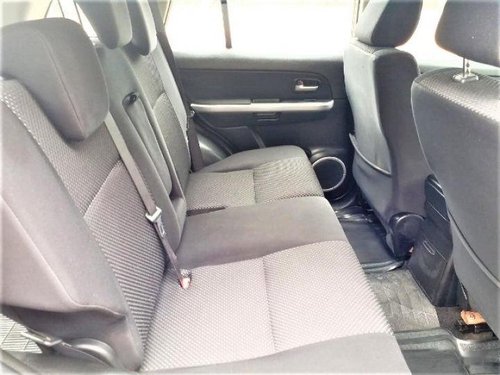 Maruti Grand Vitara AT 2007 for sale