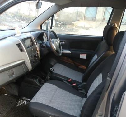 2013 Maruti Suzuki Wagon R for sale at low price