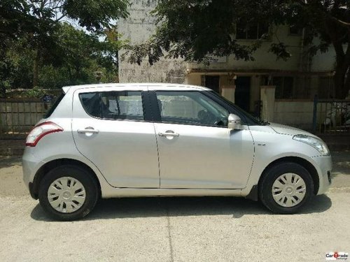 Used 2012 Maruti Suzuki Swift for sale