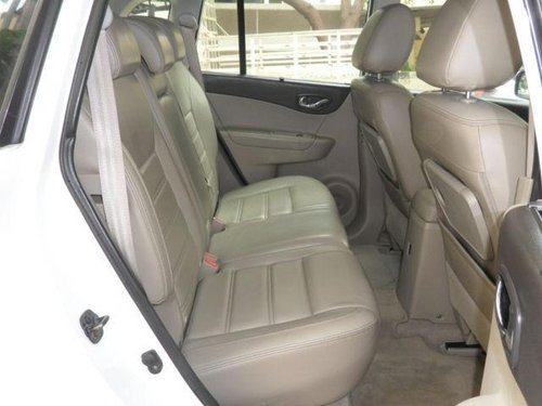 Renault Koleos 4X4 AT 2012 for sale