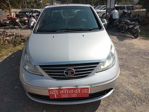 2012 Tata Manza for sale at low price