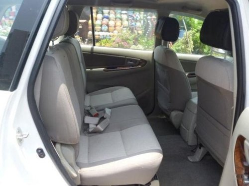 Used 2014 Toyota Innova for sale