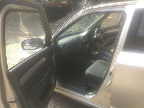 2011 Maruti Suzuki Swift for sale