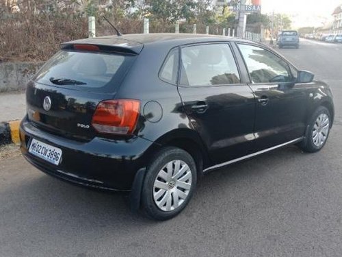 Used 2013 Volkswagen Polo for sale