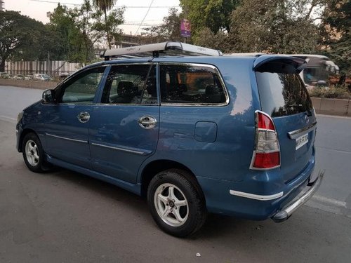 Toyota Innova 2012 for sale