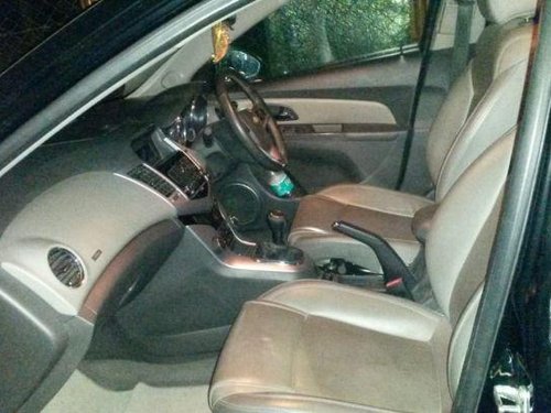 Chevrolet Cruze 2009 for sale