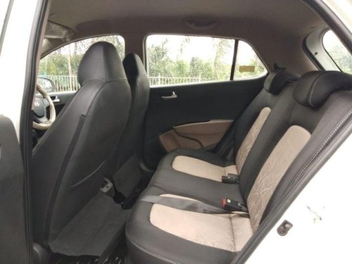 Used Hyundai i10 Asta 2015 for sale