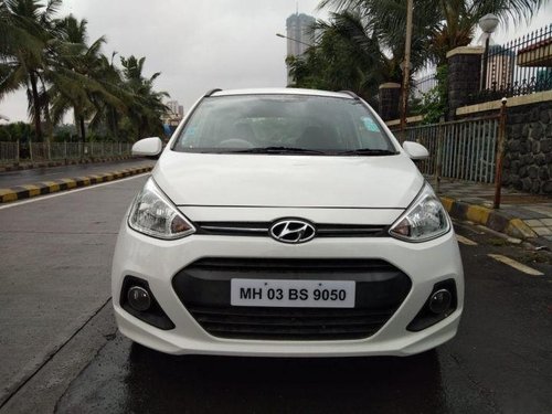 Used Hyundai i10 Asta 2015 for sale