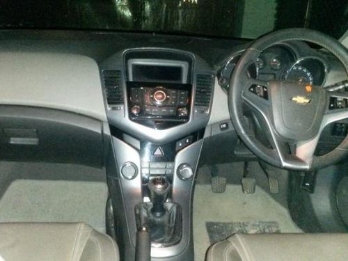 Chevrolet Cruze 2009 for sale