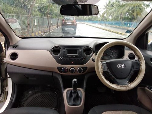 Used Hyundai i10 Asta 2015 for sale