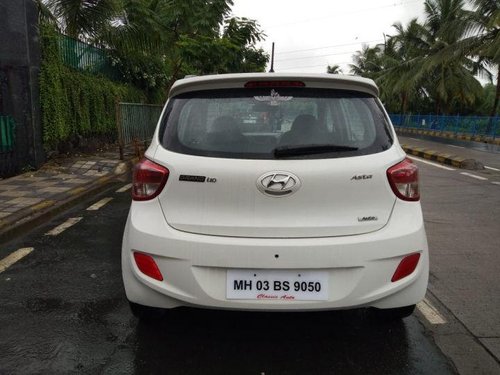 Used Hyundai i10 Asta 2015 for sale