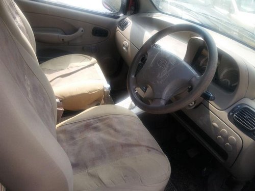 Used Tata Indica GLS BS IV 2007 for sale