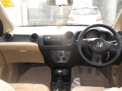 Used 2014 Honda Amaze for sale