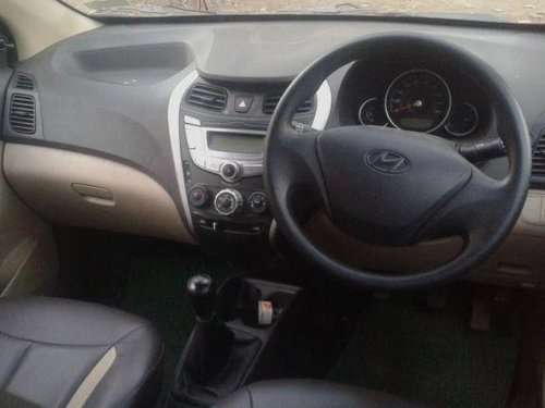 Used 2014 Hyundai Eon for sale