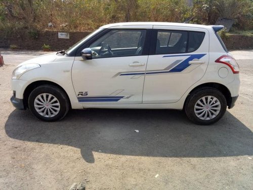 Maruti Suzuki Swift VDI 2013 for sale