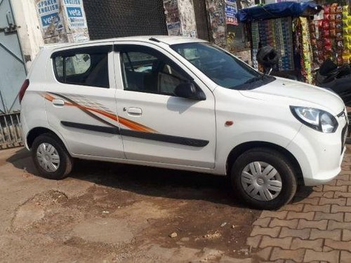 Maruti Suzuki Alto 800 2016 for sale