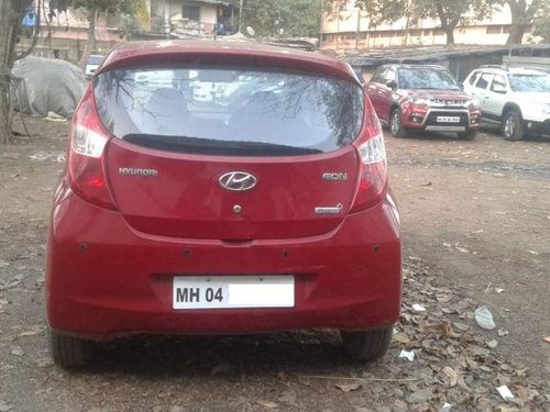 Used 2014 Hyundai Eon for sale