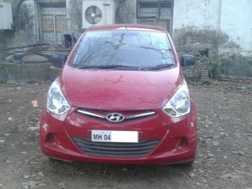 Used 2014 Hyundai Eon for sale